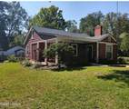200 Warren Street - Photo 38