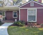 200 Warren Street - Photo 39