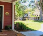 200 Warren Street - Photo 40