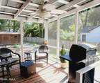 200 Warren Street - Photo 42