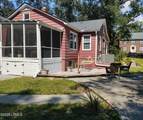 200 Warren Street - Photo 43