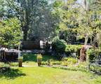 200 Warren Street - Photo 44