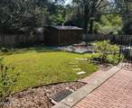 200 Warren Street - Photo 45
