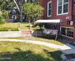 200 Warren Street - Photo 46