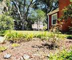 200 Warren Street - Photo 47