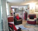 200 Warren Street - Photo 49
