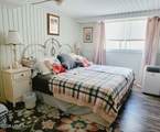 200 Warren Street - Photo 50