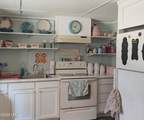 200 Warren Street - Photo 51