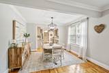 200 Warren Street - Photo 7