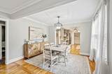 200 Warren Street - Photo 8
