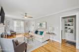 200 Warren Street - Photo 9