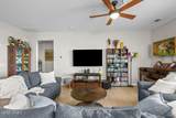15 Kiawah Drive - Photo 15