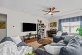 15 Kiawah Drive - Photo 16