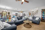15 Kiawah Drive - Photo 19
