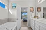 15 Kiawah Drive - Photo 24