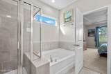 15 Kiawah Drive - Photo 27