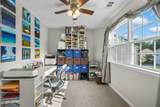 15 Kiawah Drive - Photo 41