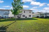 15 Kiawah Drive - Photo 42