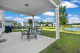 15 Kiawah Drive - Photo 44