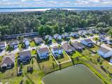 15 Kiawah Drive - Photo 45