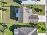 15 Kiawah Drive - Photo 46