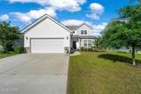 15 Kiawah Drive - Photo 47