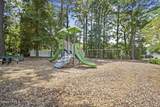 15 Kiawah Drive - Photo 48