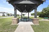 15 Kiawah Drive - Photo 52