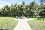 15 Kiawah Drive - Photo 53