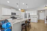 15 Kiawah Drive - Photo 7