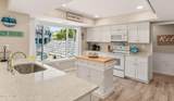 608 Newhaven Court - Photo 10