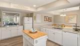 608 Newhaven Court - Photo 11