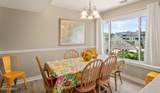 608 Newhaven Court - Photo 12