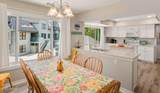 608 Newhaven Court - Photo 13