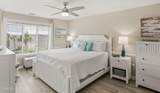 608 Newhaven Court - Photo 14