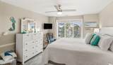 608 Newhaven Court - Photo 15