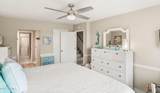 608 Newhaven Court - Photo 16