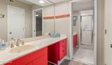 608 Newhaven Court - Photo 17