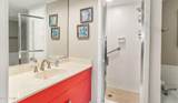608 Newhaven Court - Photo 18