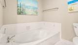 608 Newhaven Court - Photo 19