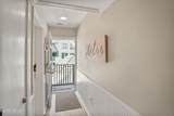 608 Newhaven Court - Photo 2