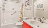 608 Newhaven Court - Photo 21