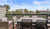 608 Newhaven Court - Photo 25