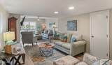608 Newhaven Court - Photo 3
