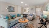 608 Newhaven Court - Photo 4
