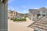 608 Newhaven Court - Photo 42