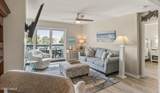608 Newhaven Court - Photo 5