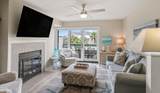 608 Newhaven Court - Photo 6