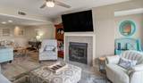 608 Newhaven Court - Photo 7