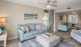 608 Newhaven Court - Photo 8